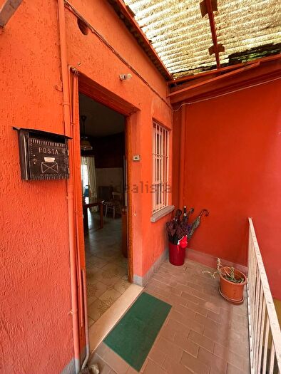 Appartamento con 5 locali in vendita in Canelli