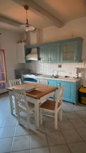 Appartamento trilocale in affitto in Via Varna, Castelfiorentino