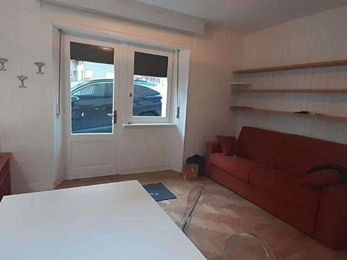 Appartamento con 6 locali in affitto in Via Peccedi, Isolaccia, Valdidentro