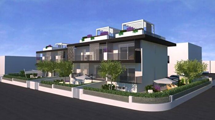 Appartamento quadrilocale in vendita in Via Dante di Nanni, Santarcangelo Di Romagna