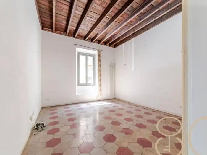 Appartamento trilocale in vendita in Viale Bligny a, Milano