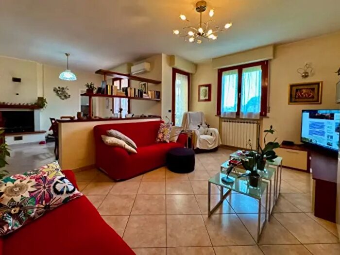 Casa con 6 locali in vendita in Via San Leonardo, Forlimpopoli