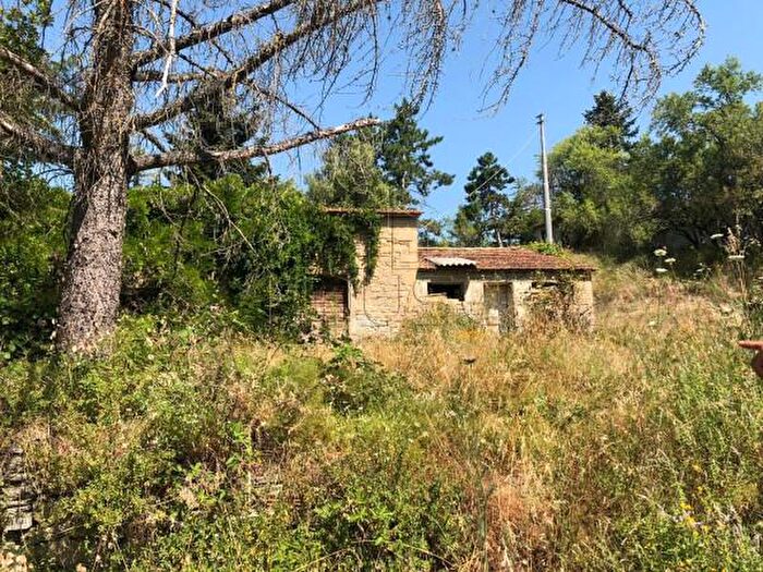 Casa trilocale in vendita in Località Le Valcelle Montone Pg, Umbertide