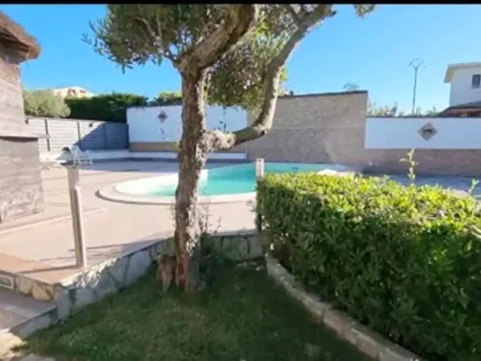Casa trilocale in vendita in Partinico