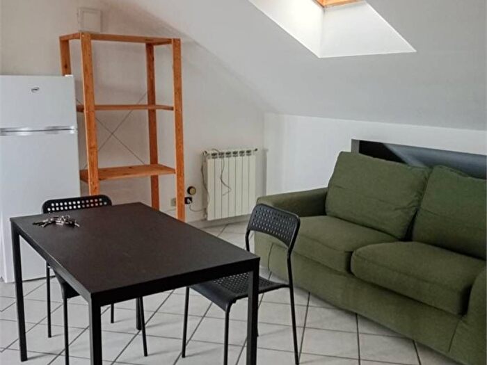 Appartamento quadrilocale in affitto in via archimede, Faro Superiore Sperone, Messina