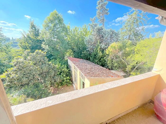 Casa con 10 locali in vendita in Via del Podestà Firenze, Firenze