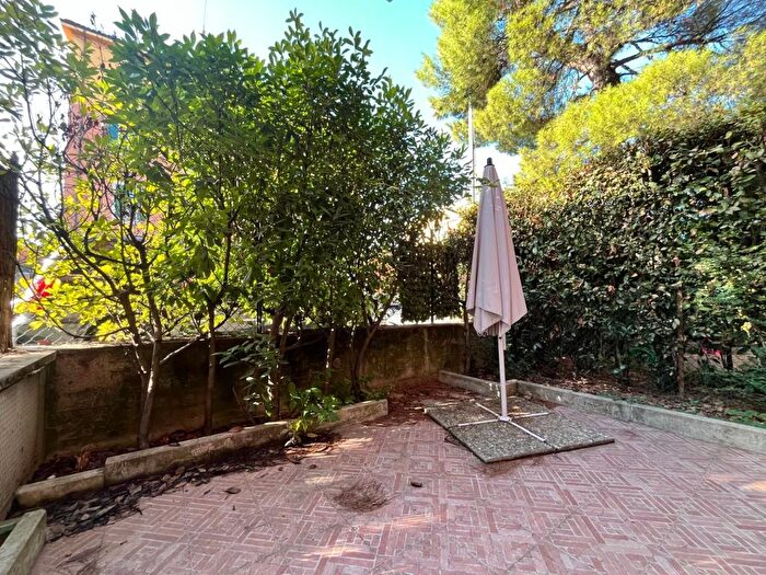 Appartamento bilocale in affitto in Via Battindarno, Santa Viola, Bologna