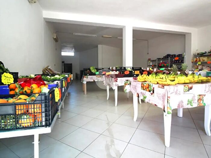Appartamento in vendita in Via IV Novembre, Sinnai