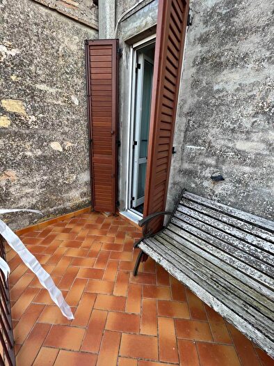 Casa con 5 locali in vendita in Via Circonvallazione Nord Snc, Belmonte Piceno