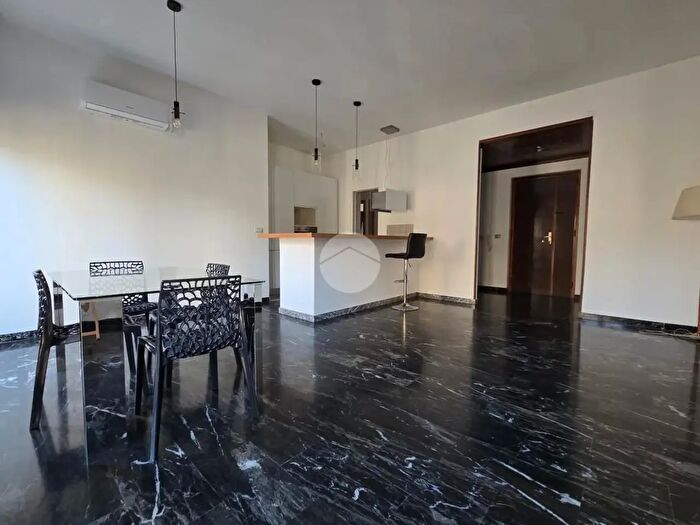 Appartamento quadrilocale in vendita in Via Selargius, Quartucciu