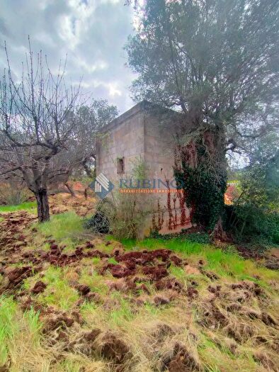 Casa monolocale in vendita in Monopoli