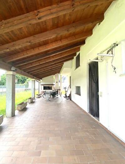 Casa con 6 locali in vendita in Cittadella