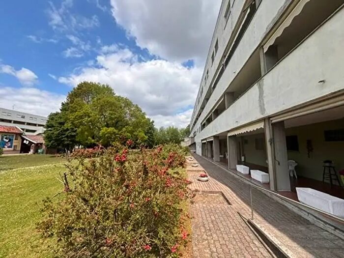 Appartamento quadrilocale in affitto in Vigevano