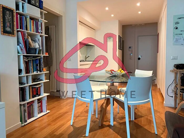 Appartamento bilocale in affitto in Savonarola, Padova