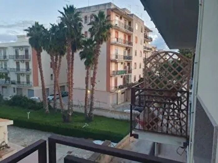 Appartamento quadrilocale in vendita in Viale Santa Panagia Siracusa Sr, Siracusa