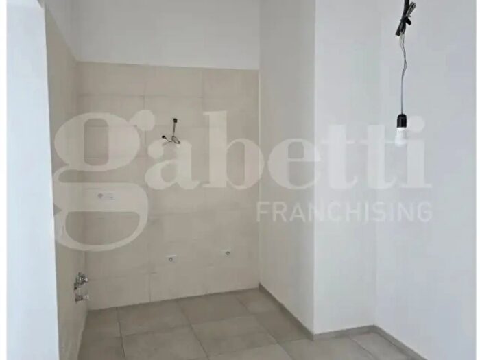 Appartamento in affitto in Via Andrea Valentino Snc, Sant'Anastasia