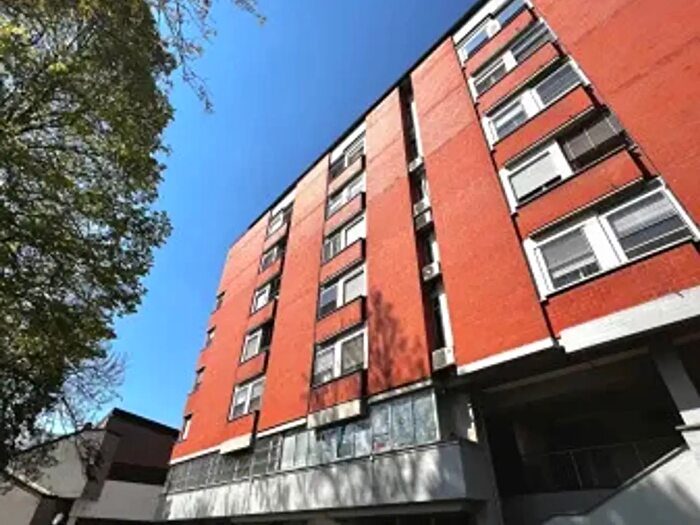 Appartamento quadrilocale in vendita in Via Guernica, Carpi