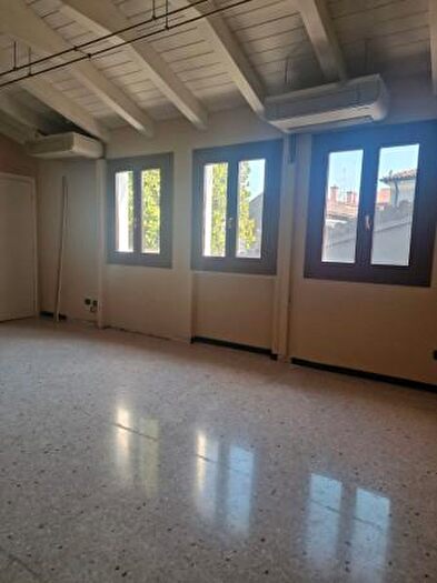 Appartamento monolocale in vendita in Lonigo