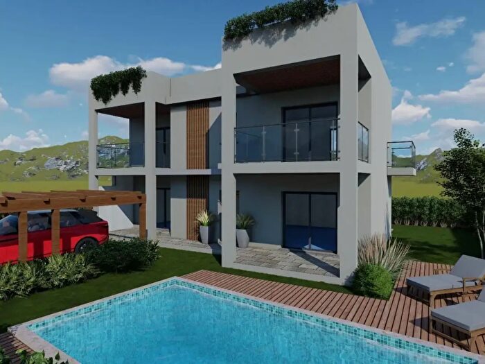 Appartamento trilocale in vendita in Olbia