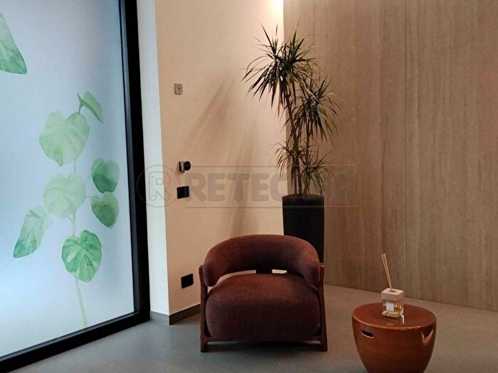 Appartamento bilocale in affitto in Stazione, Bergamo