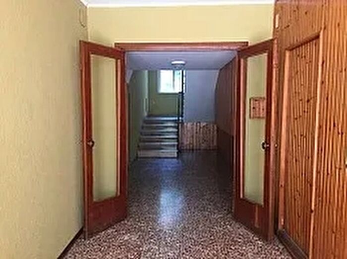 Appartamento con 5 locali in vendita in Via Baroncini Chieti Ch, Chieti