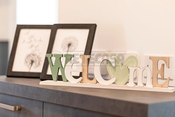 Appartamento in affitto in Vicenza