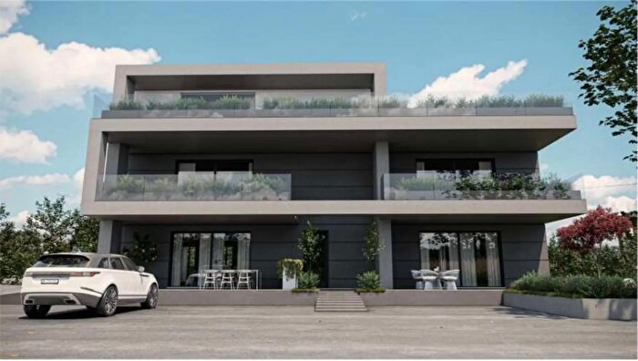 Appartamento con 5 locali in vendita in San Marino