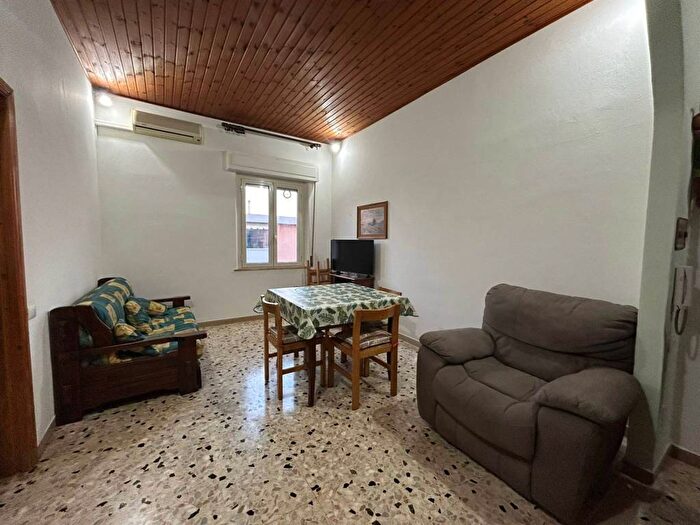 Appartamento quadrilocale in affitto in Cassarello Senzuno Salciaina, Follonica