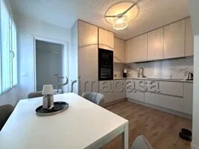Casa con 5 locali in vendita in Via Ludovico Ariosto, Santa Maria Di Sala