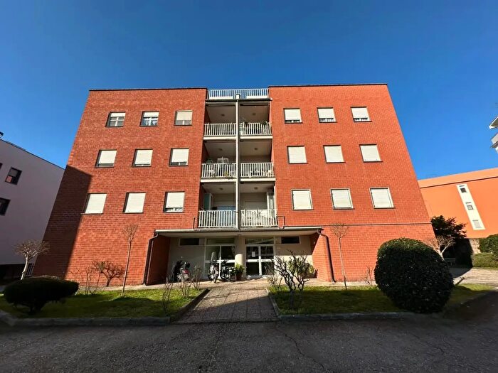 Appartamento con 5 locali in vendita in Via Rio Maggiore, Civita Castellana