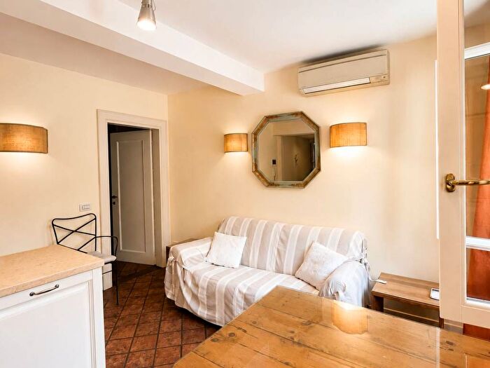 Appartamento trilocale in affitto in Via Sant'Andrea, Piazze Duomo, Padova