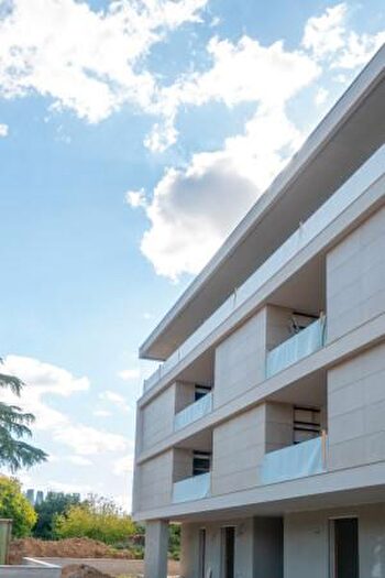 Appartamento trilocale in vendita in Via Pisana, Firenze