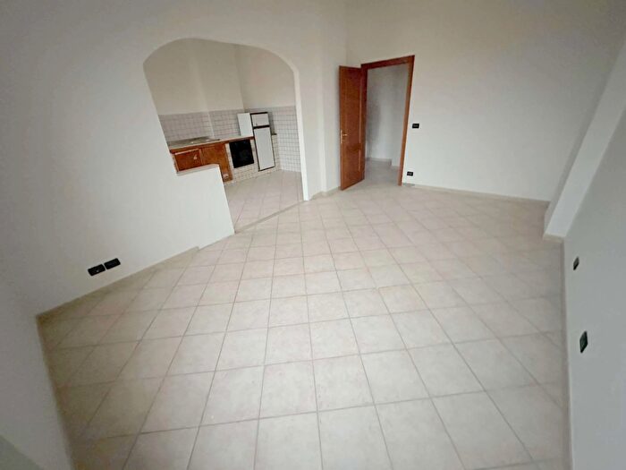 Appartamento con 5 locali in vendita in Serravalle Scrivia