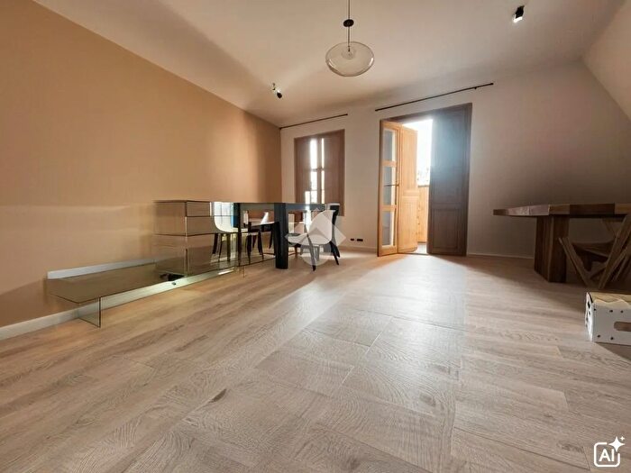 Appartamento trilocale in vendita in Via Ponte Fabbro, Cologne