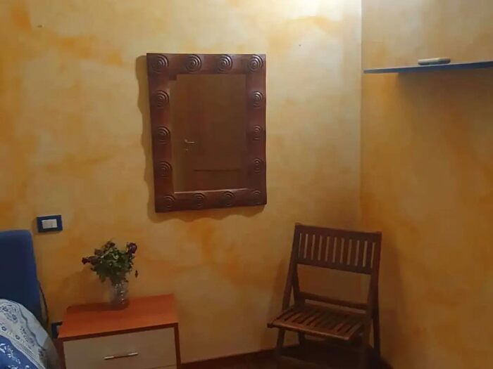 Appartamento monolocale in affitto in Viale Castruccio Castracani, Lucca