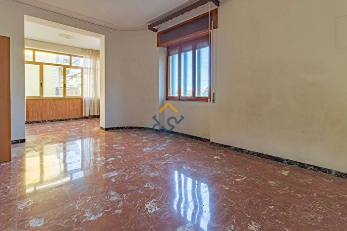 Appartamento con 5 locali in vendita in San Benedetto del Tronto Via Marsala San Benedetto del Tronto Centrale, San Benedetto Del Tronto