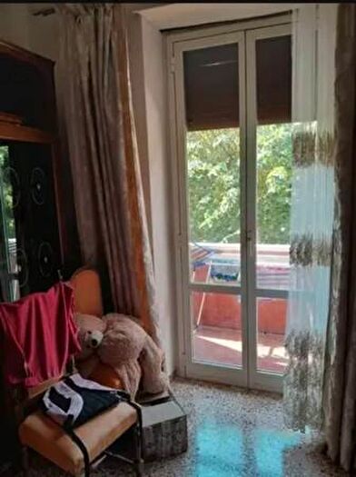 Appartamento monolocale in vendita in Viale della Rinascita, Terni