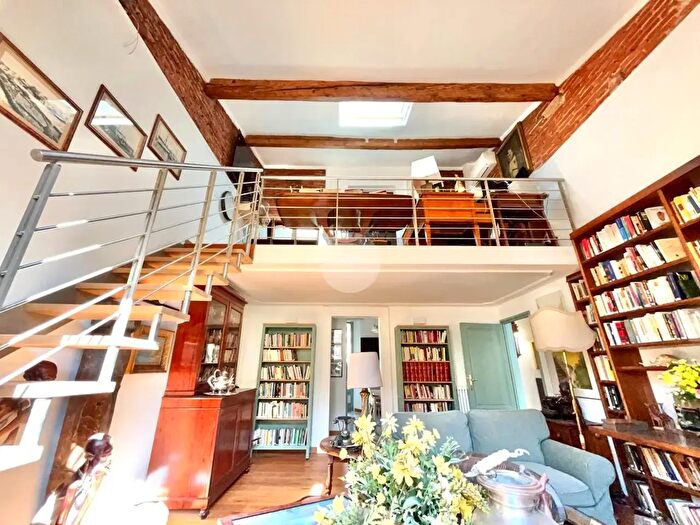 Appartamento con 5 locali in vendita in Via Castelfidardo, Firenze