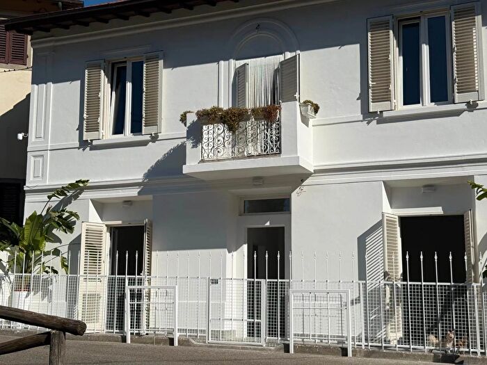 Casa con 14 locali in vendita in Greve in Chianti, Greve In Chianti