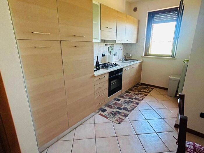 Appartamento bilocale in affitto in Strada Ranco, Collestrada, Perugia