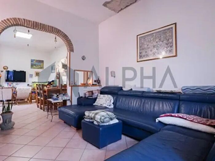 Casa con 5 locali in vendita in Via Ragone, Ravenna