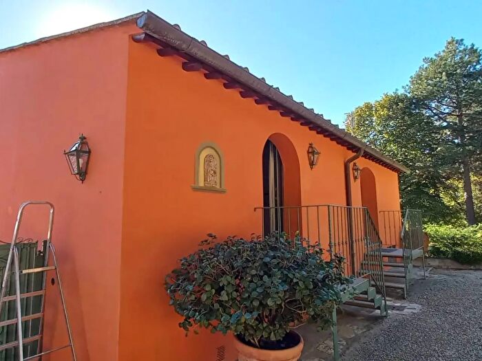 Appartamento monolocale in affitto in Via di Careggi, Firenze