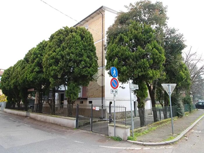 Appartamento bilocale in vendita in Via Parma, San Lazzaro Di Savena