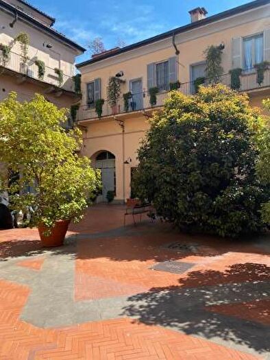 Appartamento bilocale in affitto in Via Lodovico il Moro, Barona, Milano