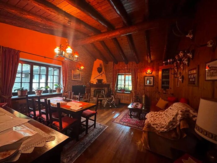 Appartamento quadrilocale in affitto in Route Mont Cormet, Verrand, Prèsaintdidier