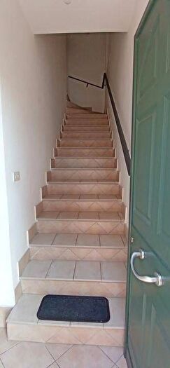 Appartamento trilocale in affitto in Via San Liberatore, Centro, Frosinone