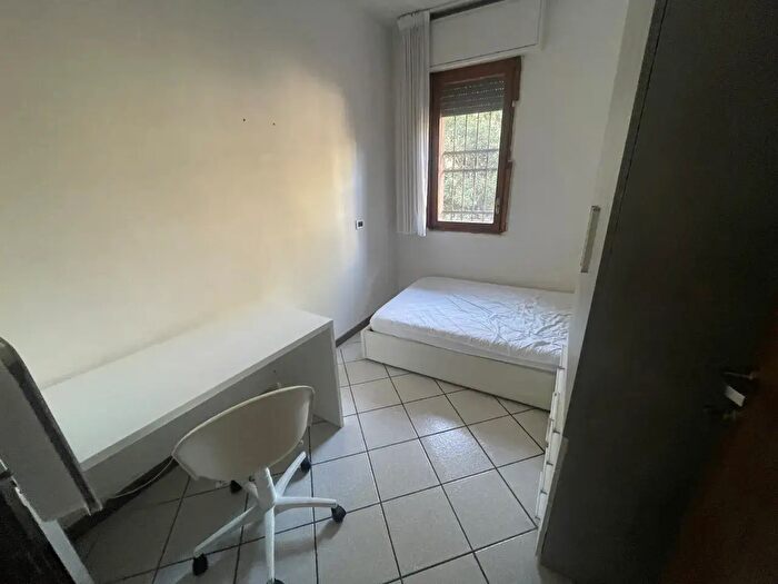 Appartamento in affitto in Padova