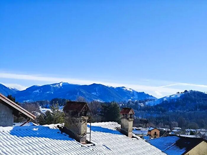 Casa con 5 locali in vendita in Via Alessandro Volta, Alta Valle Intelvi