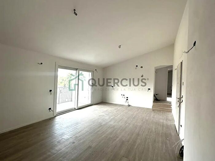 Appartamento quadrilocale in vendita in Eraclea