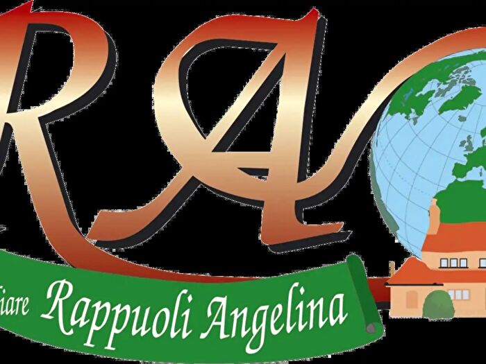 Appartamento quadrilocale in vendita in Sinalunga